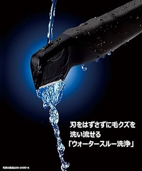 ER-NGKJ3 メンズ電気トリマーお風呂使用可能 61XNfZiWL+L._UF350,350_QL80_.jpg